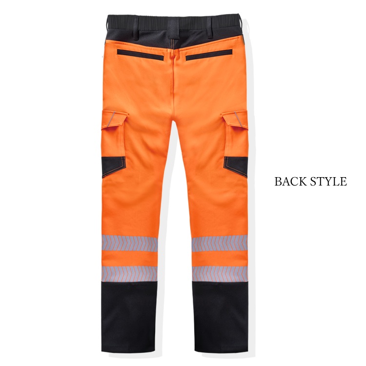 ����̵�� ������ �ѥ�� ���ܥ� ���ȥ�å� �ͥ��������ƥ� NEO SECURITY �����륷������ ���ǧ ���Ѹ� ������ ���� ���� ��������� INFINITO ����ե��ˡ��� MS-PA51