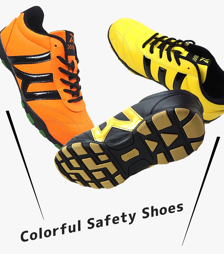 ������̵���� ������ ���ˡ����� ����ƥå��� TULTEX ������� �������å� ���ʥ��饤�� �����եƥ������塼�� AZ-58018