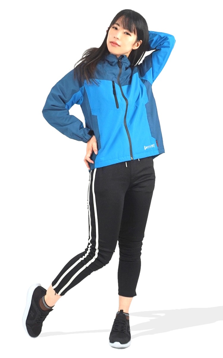 �ɿ� �ɴ� ���㥱�å� ��ǥ����� �籩 ���å� ���� ���ŵ��ڸ� �ɿ� ���� ��Ǽ���դ� ȿ�ͥץ��� ����ƥå��� TULTEX LX50590