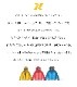 �ɿ� �ɴ� ���㥱�å� ��ǥ����� �籩 ���å� ���� ���ŵ��ڸ� �ɿ� ���� ��Ǽ���դ� ȿ�ͥץ��� ����ƥå��� TULTEX LX50590