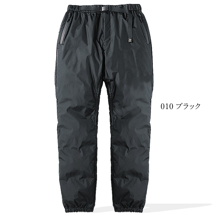 ������̵���� ������ѥ�� �ɴ��ѥ�� �ȥѥ� �ɿ� Ʃ�� ���꡼������� ���� �ꥵ������ ����Υå� ����ƥå��� �����ȥɥ� 22513