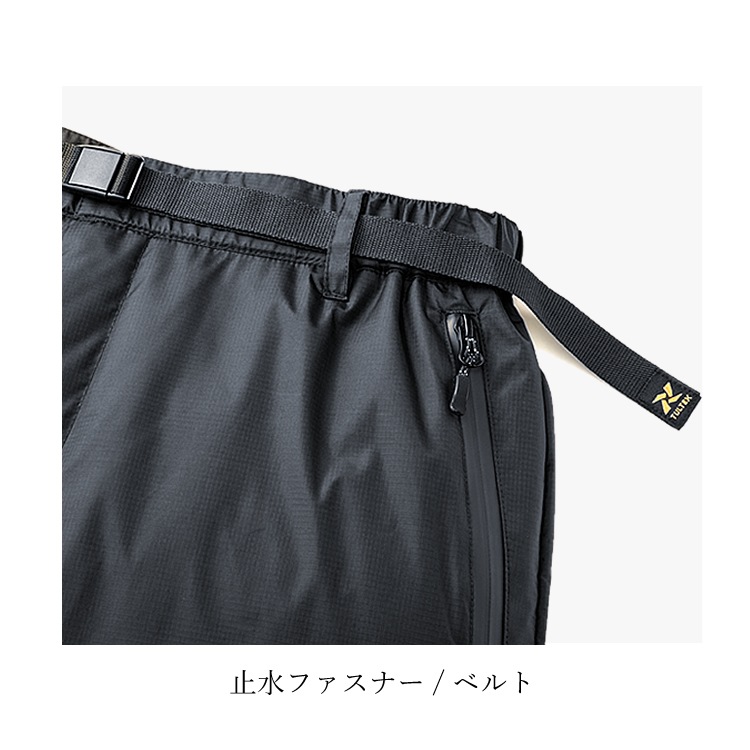 ������̵���� ������ѥ�� �ɴ��ѥ�� �ȥѥ� �ɿ� Ʃ�� ���꡼������� ���� �ꥵ������ ����Υå� ����ƥå��� �����ȥɥ� 22513