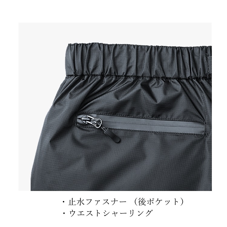 ������̵���� ������ѥ�� �ɴ��ѥ�� �ȥѥ� �ɿ� Ʃ�� ���꡼������� ���� �ꥵ������ ����Υå� ����ƥå��� �����ȥɥ� 22513