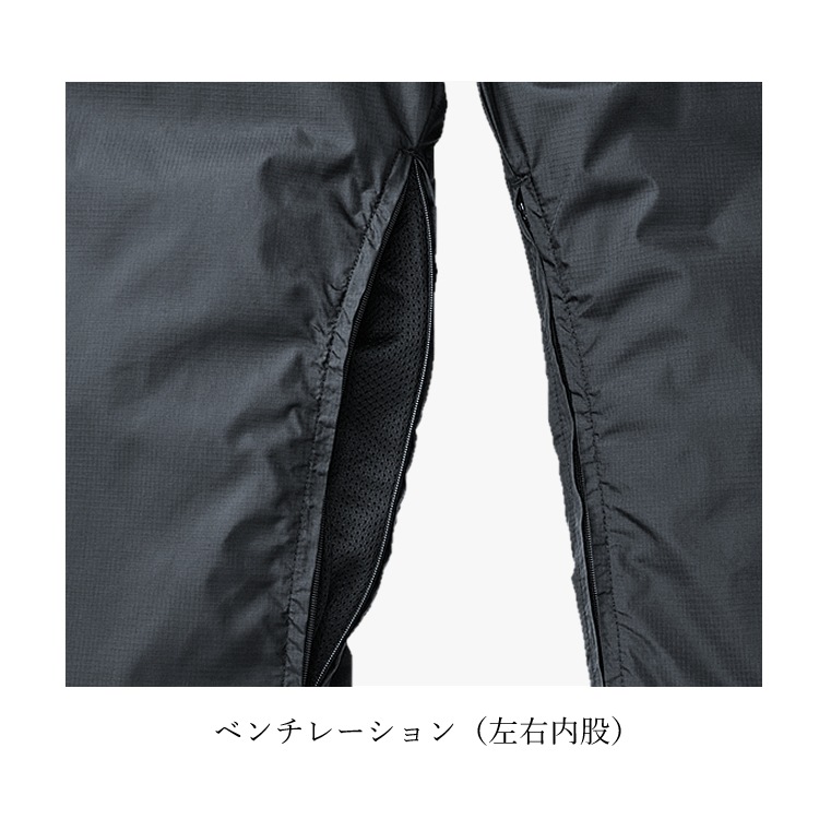 ������̵���� ������ѥ�� �ɴ��ѥ�� �ȥѥ� �ɿ� Ʃ�� ���꡼������� ���� �ꥵ������ ����Υå� ����ƥå��� �����ȥɥ� 22513