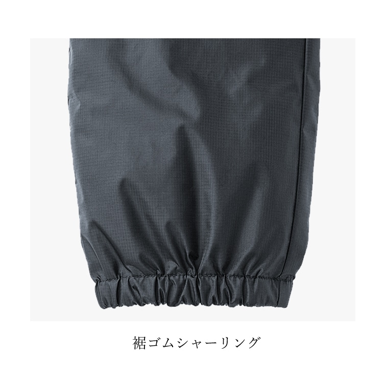 ������̵���� ������ѥ�� �ɴ��ѥ�� �ȥѥ� �ɿ� Ʃ�� ���꡼������� ���� �ꥵ������ ����Υå� ����ƥå��� �����ȥɥ� 22513