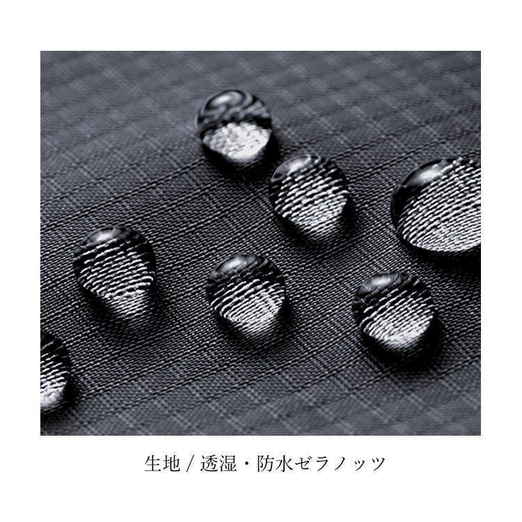 ������̵���� ������ѥ�� �ɴ��ѥ�� �ȥѥ� �ɿ� Ʃ�� ���꡼������� ���� �ꥵ������ ����Υå� ����ƥå��� �����ȥɥ� 22513