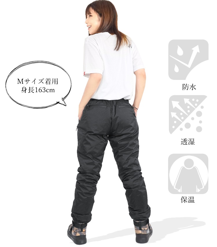 ������̵���� ������ѥ�� �ɴ��ѥ�� �ȥѥ� �ɿ� Ʃ�� ���꡼������� ���� �ꥵ������ ����Υå� ����ƥå��� �����ȥɥ� 22513