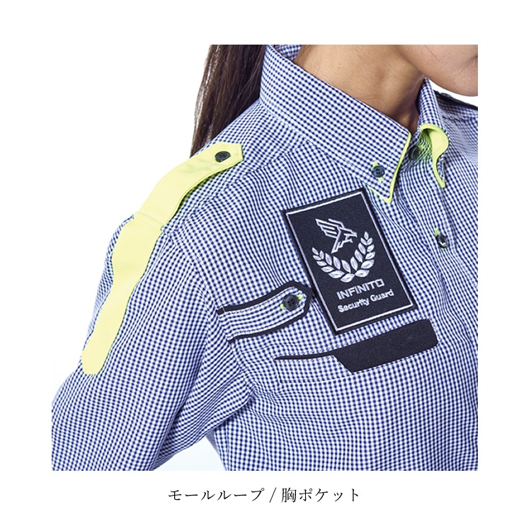 ����̵�� ������ ����� Y����� Ĺµ �����å� �ͥ��������ƥ� �̵��� �ý� ���ȥ�å� NEO SECURITY ���������� ������ ���߷��� ���٥�ȷ��� ��˥ե����� ������� ��������� INFINITO ����ե��ˡ��� MS-Y25