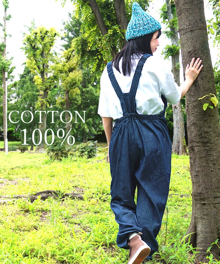 ����̵�� �Τ饹������ �����ڥå� �ǥ˥ॵ���ڥå� ��ǥ����� ���Ƚ��� �����ǥ˥� �����ȥɥ� ���ե� ��� ����� ��� NS-513