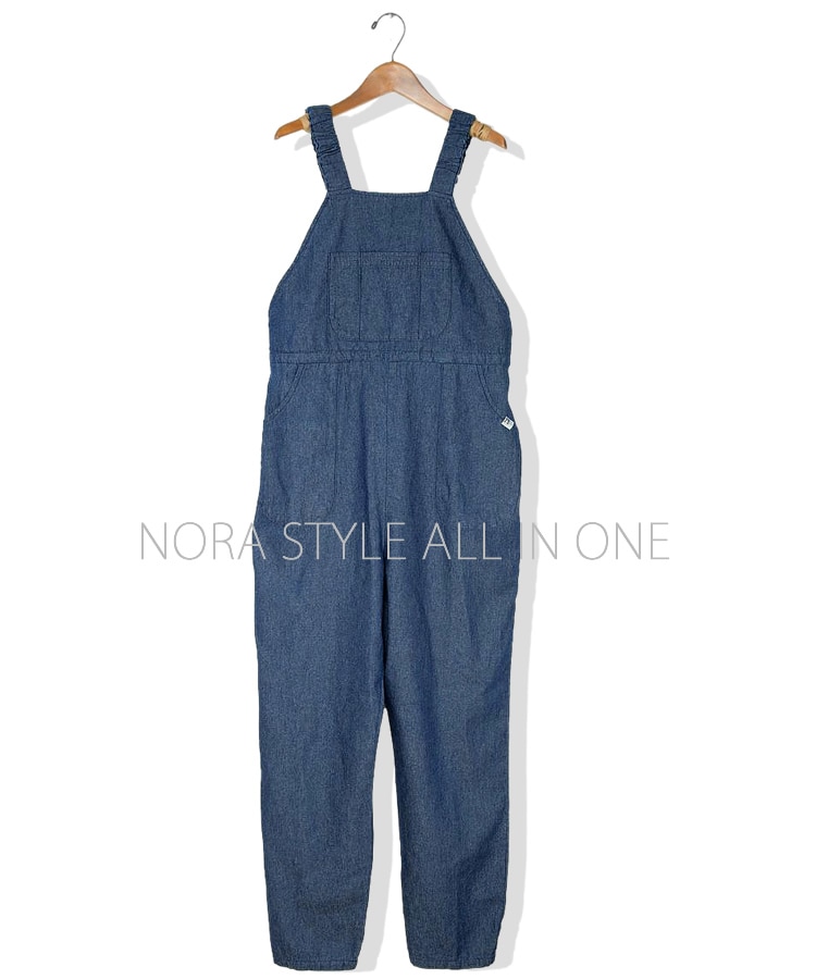 ����̵�� �Τ饹������ �����ڥå� �ǥ˥ॵ���ڥå� ��ǥ����� ���Ƚ��� �����ǥ˥� �����ȥɥ� ���ե� ��� ����� ��� NS-513