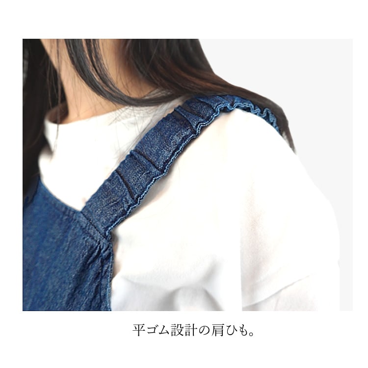 ����̵�� �Τ饹������ �����ڥå� �ǥ˥ॵ���ڥå� ��ǥ����� ���Ƚ��� �����ǥ˥� �����ȥɥ� ���ե� ��� ����� ��� NS-513