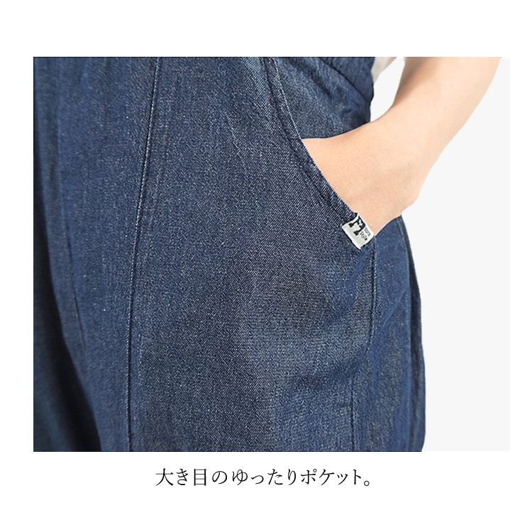 ����̵�� �Τ饹������ �����ڥå� �ǥ˥ॵ���ڥå� ��ǥ����� ���Ƚ��� �����ǥ˥� �����ȥɥ� ���ե� ��� ����� ��� NS-513