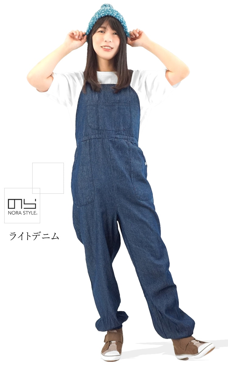 ����̵�� �Τ饹������ �����ڥå� �ǥ˥ॵ���ڥå� ��ǥ����� ���Ƚ��� �����ǥ˥� �����ȥɥ� ���ե� ��� ����� ��� NS-513