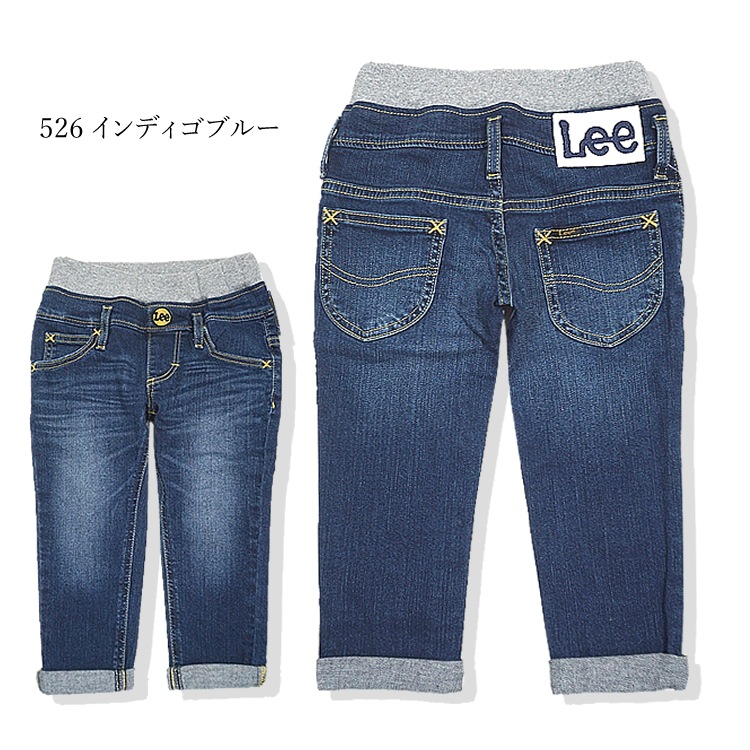 ����̵�� Lee �꡼ ���å��ѥ�� ���ܥ� �ǥ˥� ���ȥ�å� �Ҷ��� ���å� �٥ӡ� �Ҷ� �Ҷ��� �ץ쥼��� ���ե� ���гݤ� �̳� �̱� Lee LK6211 �ڥͥ��ݥ��б���