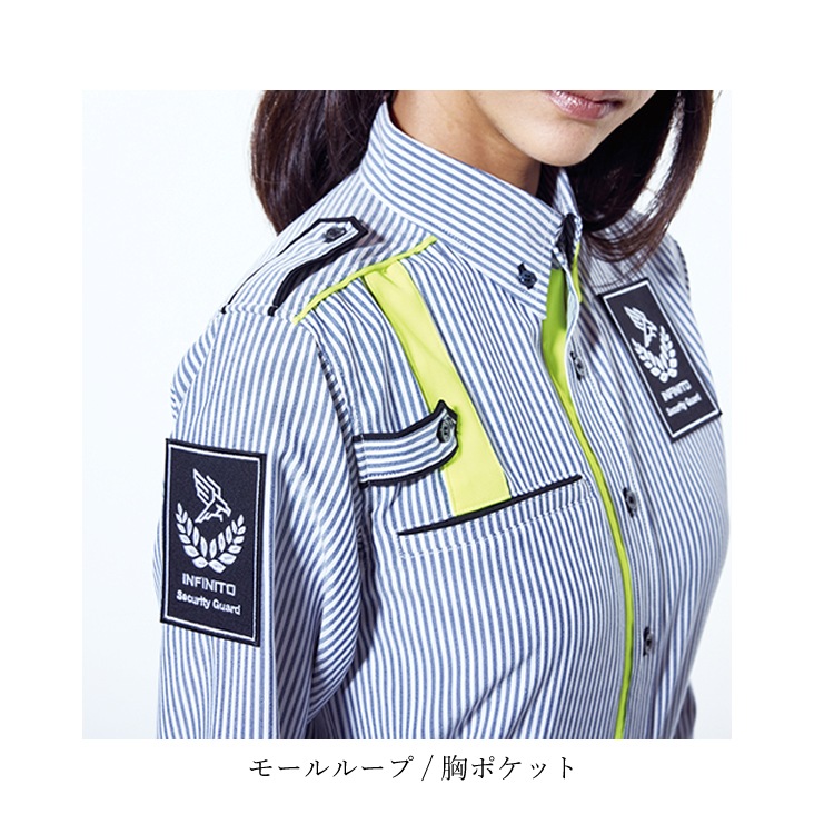 ����̵�� ������ ����� Y����� Ĺµ ���ȥ饤�� �ͥ��������ƥ� �������ȥ꡼ �̵��� �ý� ���ȥ�å� NEO SECURITY ���������� ������ ���߷��� ���٥�ȷ��� ��˥ե����� ������� ��������� INFINITO ����ե��ˡ��� MS-Y26