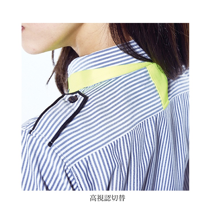 ����̵�� ������ ����� Y����� Ĺµ ���ȥ饤�� �ͥ��������ƥ� �������ȥ꡼ �̵��� �ý� ���ȥ�å� NEO SECURITY ���������� ������ ���߷��� ���٥�ȷ��� ��˥ե����� ������� ��������� INFINITO ����ե��ˡ��� MS-Y26