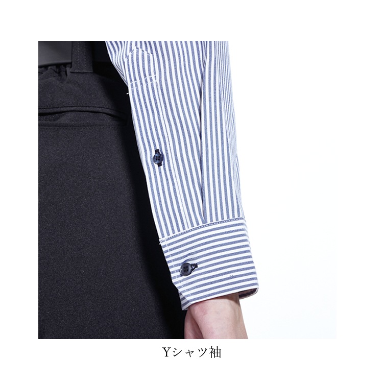 ����̵�� ������ ����� Y����� Ĺµ ���ȥ饤�� �ͥ��������ƥ� �������ȥ꡼ �̵��� �ý� ���ȥ�å� NEO SECURITY ���������� ������ ���߷��� ���٥�ȷ��� ��˥ե����� ������� ��������� INFINITO ����ե��ˡ��� MS-Y26