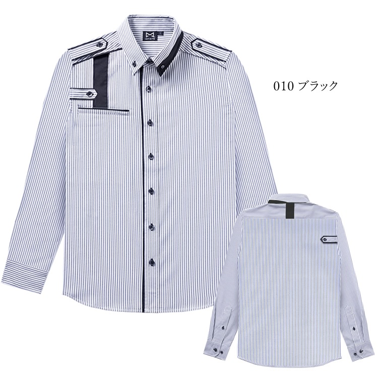 ����̵�� ������ ����� Y����� Ĺµ ���ȥ饤�� �ͥ��������ƥ� �������ȥ꡼ �̵��� �ý� ���ȥ�å� NEO SECURITY ���������� ������ ���߷��� ���٥�ȷ��� ��˥ե����� ������� ��������� INFINITO ����ե��ˡ��� MS-Y26