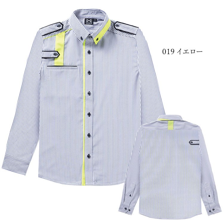 ����̵�� ������ ����� Y����� Ĺµ ���ȥ饤�� �ͥ��������ƥ� �������ȥ꡼ �̵��� �ý� ���ȥ�å� NEO SECURITY ���������� ������ ���߷��� ���٥�ȷ��� ��˥ե����� ������� ��������� INFINITO ����ե��ˡ��� MS-Y26