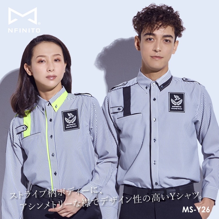 ����̵�� ������ ����� Y����� Ĺµ ���ȥ饤�� �ͥ��������ƥ� �������ȥ꡼ �̵��� �ý� ���ȥ�å� NEO SECURITY ���������� ������ ���߷��� ���٥�ȷ��� ��˥ե����� ������� ��������� INFINITO ����ե��ˡ��� MS-Y26