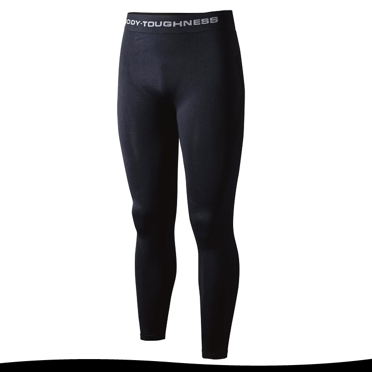 ����ץ�å���� ��� ���󥰥ѥ�� �ܥǥ������եͥ� BT�ǥ奢�륯���� �����륷�������б� ���ȥ�å� �ý� �ۿ�®�� ����ʡ� JW-586