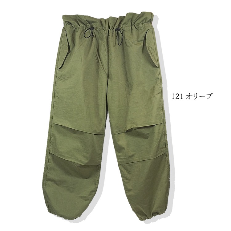 ������̵���� Lee �꡼ ��ǥ����� ���������ѥ�� �ѥ饷�塼�ȥѥ�� �磻�ɥѥ�� ���顼�ѥ�� ���ʤ� �ߥ꥿�꡼�ǥ����� �롼���ե��å� ���ȥ졼�� �ե꡼������ LL8003�ʥ���եȥ������