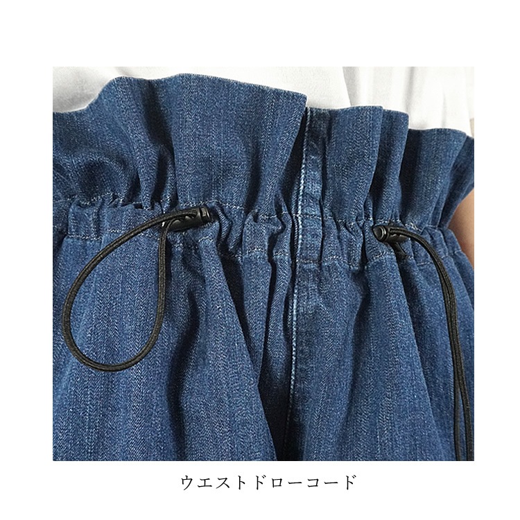 ������̵���� Lee �꡼ ��ǥ����� ���������ѥ�� �ѥ饷�塼�ȥѥ�� �磻�ɥѥ�� ���顼�ѥ�� ���ʤ� �ߥ꥿�꡼�ǥ����� �롼���ե��å� ���ȥ졼�� �ե꡼������ LL8003�ʥ���եȥ������