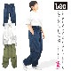 ������̵���� Lee �꡼ ��ǥ����� ���������ѥ�� �ѥ饷�塼�ȥѥ�� �磻�ɥѥ�� ���顼�ѥ�� ���ʤ� �ߥ꥿�꡼�ǥ����� �롼���ե��å� ���ȥ졼�� �ե꡼������ LL8003�ʥ���եȥ������