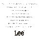 ������̵���� Lee �꡼ ��ǥ����� ���������ѥ�� �ѥ饷�塼�ȥѥ�� �磻�ɥѥ�� ���顼�ѥ�� ���ʤ� �ߥ꥿�꡼�ǥ����� �롼���ե��å� ���ȥ졼�� �ե꡼������ LL8003�ʥ���եȥ������