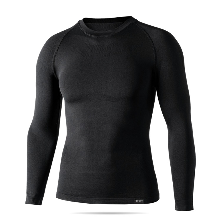 ����ץ�å���� ��� Ĺµ ���롼�ͥå� �ܥǥ������եͥ� BT�ǥ奢�륯���� �����륷�������б� ���ȥ�å� �ý� �ۿ�®�� ����ʡ� JW-592