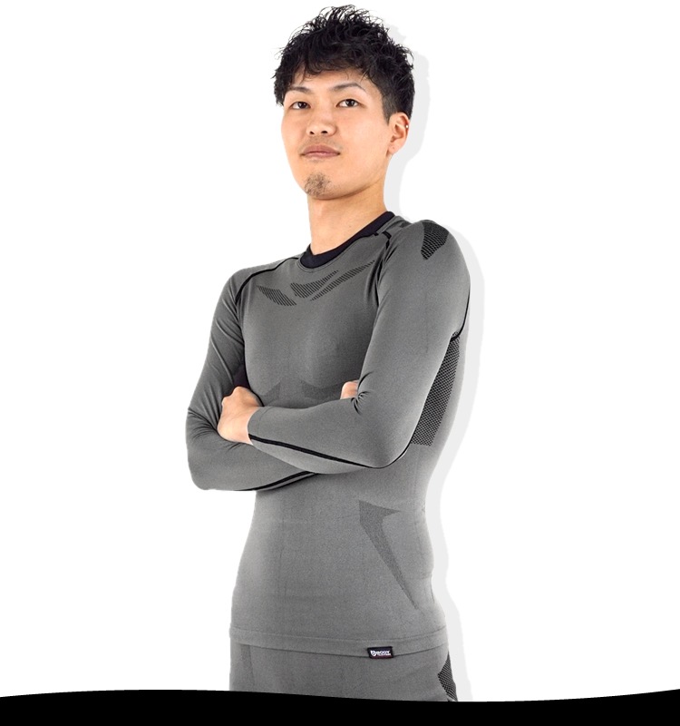 ����ץ�å���� ��� Ĺµ ���롼�ͥå� �ܥǥ������եͥ� BT�ǥ奢�륯���� �����륷�������б� ���ȥ�å� �ý� �ۿ�®�� ����ʡ� JW-592