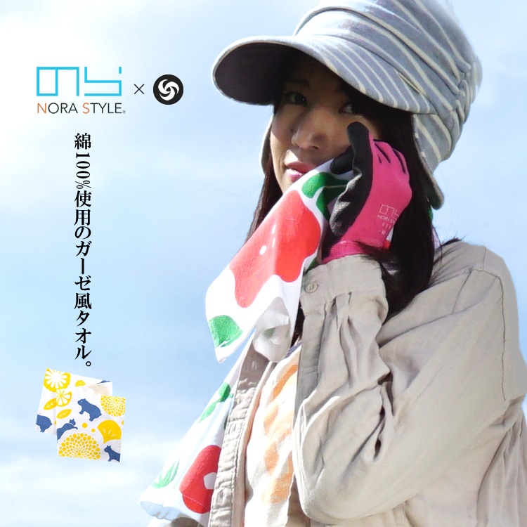 �Τ饹������ ������ �������� ��ǥ����� ���Ƚ��� �����ǥ˥� �۴� UV�к� NS-979