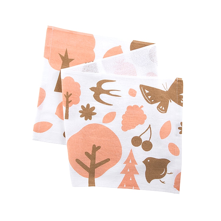 �Τ饹������ ������ �������� ��ǥ����� ���Ƚ��� �����ǥ˥� �۴� UV�к� NS-979