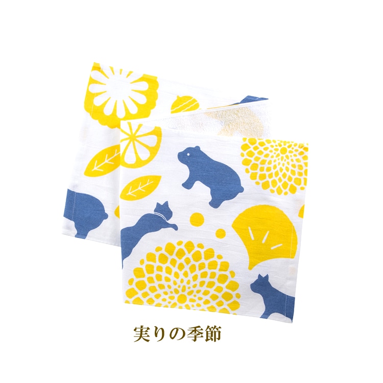 �Τ饹������ ������ �������� ��ǥ����� ���Ƚ��� �����ǥ˥� �۴� UV�к� NS-979