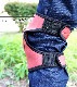 ̵ Τ饹 ҥ ɨå ˡѥå ݡ Ƚ  ǥ˥ ȥɥ NS-200 ­ ڥͥݥȯ