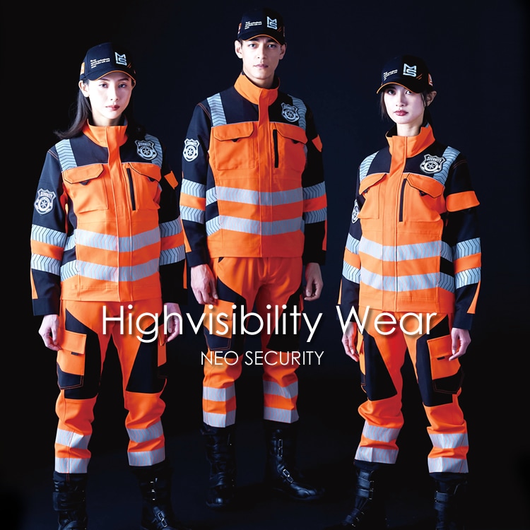 ����̵�� ������ ���㥱�å� �ͥ��������ƥ� NEO SECURITY ���ȥ�å� ���Ѹ� ȿ�ͥץ��� ���߷��� ��˥ե����� ��������� INFINITO ����ե��ˡ��� MS-J50
