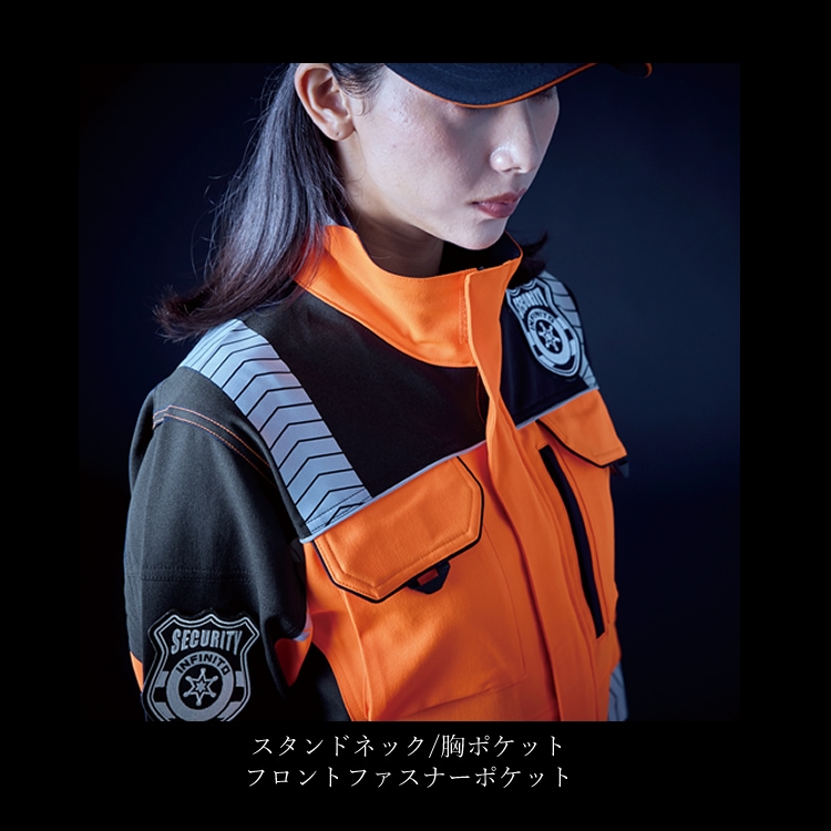 ����̵�� ������ ���㥱�å� �ͥ��������ƥ� NEO SECURITY ���ȥ�å� ���Ѹ� ȿ�ͥץ��� ���߷��� ��˥ե����� ��������� INFINITO ����ե��ˡ��� MS-J50