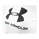 UNDER ARMOUR ������������ޡ� T����� ���硼�ȥ��꡼�� ��ǥ����� ���å� ����˥� �ȥ졼�˥� ���˥� �襬 UA SPORT STYLE LOGO SHORT SLEEVE 1330893 �ڥͥ��ݥ��б� 290�ߡ�