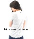 UNDER ARMOUR ������������ޡ� T����� ���硼�ȥ��꡼�� ��ǥ����� ���å� ����˥� �ȥ졼�˥� ���˥� �襬 UA SPORT STYLE LOGO SHORT SLEEVE 1330893 �ڥͥ��ݥ��б� 290�ߡ�