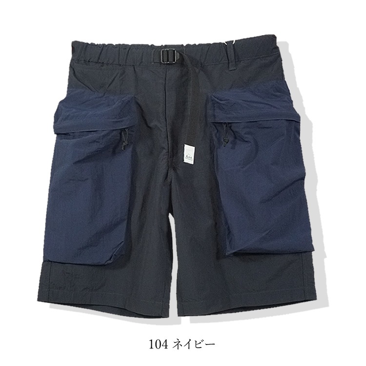 ����̵�� Lee �꡼ ���硼�ȥѥ�� �ӥå��ݥ��åȥ��硼�� �������ѥ�� Ⱦ�ѥ� �����ȥɥ� ������ ��� ���� ���ѵ� ¿��Ǽ ��� ��ǥ����� ��˥��å��� LM8615 �ʥ���եȥ������