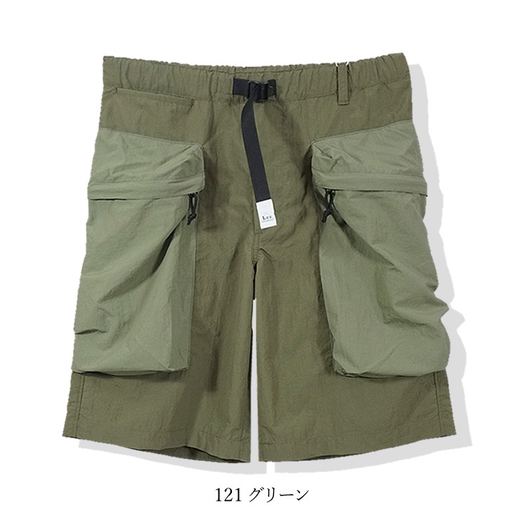 ����̵�� Lee �꡼ ���硼�ȥѥ�� �ӥå��ݥ��åȥ��硼�� �������ѥ�� Ⱦ�ѥ� �����ȥɥ� ������ ��� ���� ���ѵ� ¿��Ǽ ��� ��ǥ����� ��˥��å��� LM8615 �ʥ���եȥ������