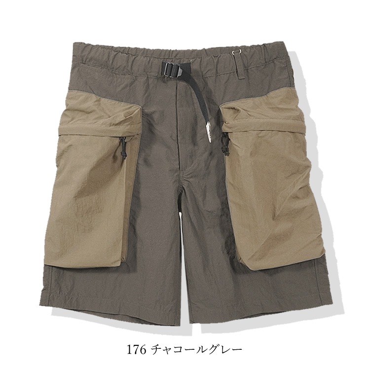 ����̵�� Lee �꡼ ���硼�ȥѥ�� �ӥå��ݥ��åȥ��硼�� �������ѥ�� Ⱦ�ѥ� �����ȥɥ� ������ ��� ���� ���ѵ� ¿��Ǽ ��� ��ǥ����� ��˥��å��� LM8615 �ʥ���եȥ������