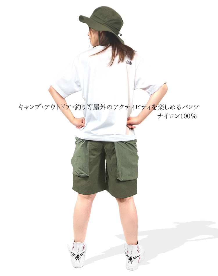 ����̵�� Lee �꡼ ���硼�ȥѥ�� �ӥå��ݥ��åȥ��硼�� �������ѥ�� Ⱦ�ѥ� �����ȥɥ� ������ ��� ���� ���ѵ� ¿��Ǽ ��� ��ǥ����� ��˥��å��� LM8615 �ʥ���եȥ������