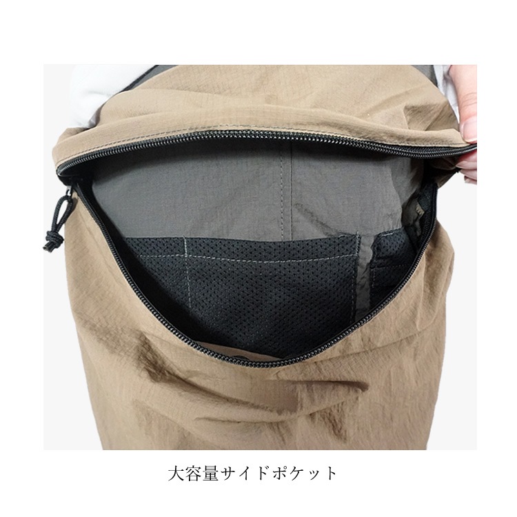 ����̵�� Lee �꡼ ���硼�ȥѥ�� �ӥå��ݥ��åȥ��硼�� �������ѥ�� Ⱦ�ѥ� �����ȥɥ� ������ ��� ���� ���ѵ� ¿��Ǽ ��� ��ǥ����� ��˥��å��� LM8615 �ʥ���եȥ������