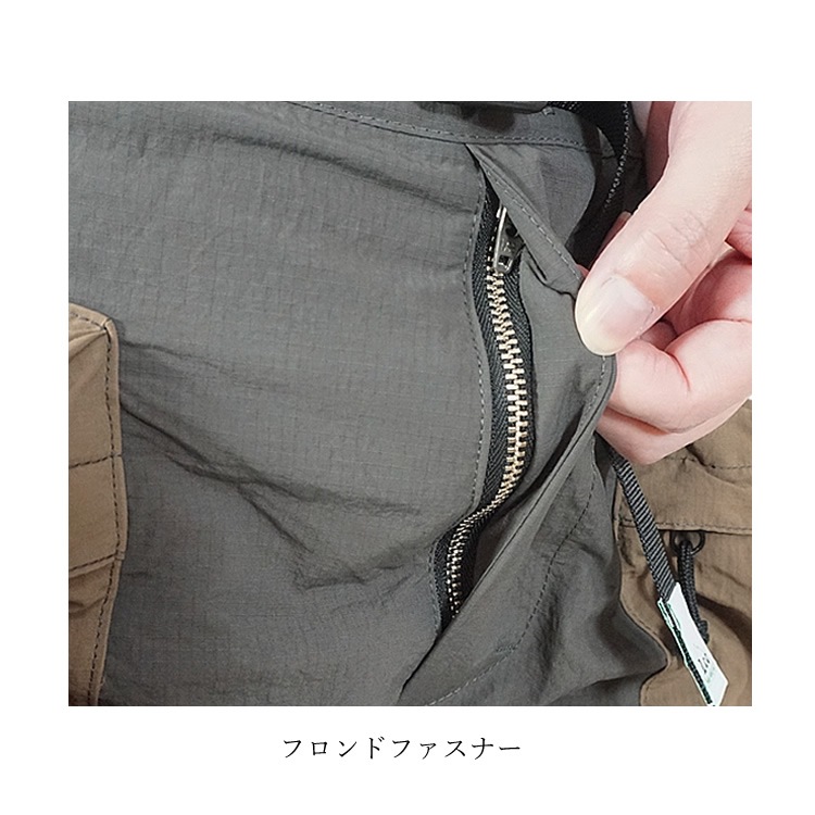 ����̵�� Lee �꡼ ���硼�ȥѥ�� �ӥå��ݥ��åȥ��硼�� �������ѥ�� Ⱦ�ѥ� �����ȥɥ� ������ ��� ���� ���ѵ� ¿��Ǽ ��� ��ǥ����� ��˥��å��� LM8615 �ʥ���եȥ������
