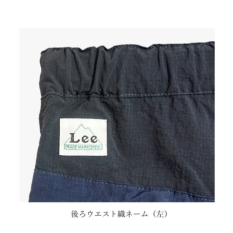 ����̵�� Lee �꡼ ���硼�ȥѥ�� �ӥå��ݥ��åȥ��硼�� �������ѥ�� Ⱦ�ѥ� �����ȥɥ� ������ ��� ���� ���ѵ� ¿��Ǽ ��� ��ǥ����� ��˥��å��� LM8615 �ʥ���եȥ������