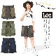 ����̵�� Lee �꡼ ���硼�ȥѥ�� �ӥå��ݥ��åȥ��硼�� �������ѥ�� Ⱦ�ѥ� �����ȥɥ� ������ ��� ���� ���ѵ� ¿��Ǽ ��� ��ǥ����� ��˥��å��� LM8615 �ʥ���եȥ������