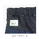 ����̵�� Lee �꡼ ���硼�ȥѥ�� �ӥå��ݥ��åȥ��硼�� �������ѥ�� Ⱦ�ѥ� �����ȥɥ� ������ ��� ���� ���ѵ� ¿��Ǽ ��� ��ǥ����� ��˥��å��� LM8615 �ʥ���եȥ������