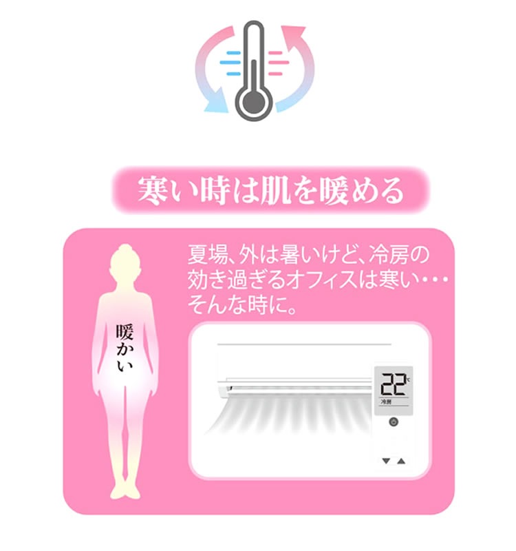 ������ ʢ�� ʢ���ѥ�� ��ǥ����� ���硼�ȥ����� �����ȥ饹�� �����륷�������б� ������ GG-5005 �����դ�����