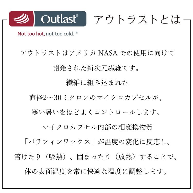 ������ ʢ�� ʢ���ѥ�� ��ǥ����� ���硼�ȥ����� �����ȥ饹�� �����륷�������б� ������ GG-5005 �����դ�����